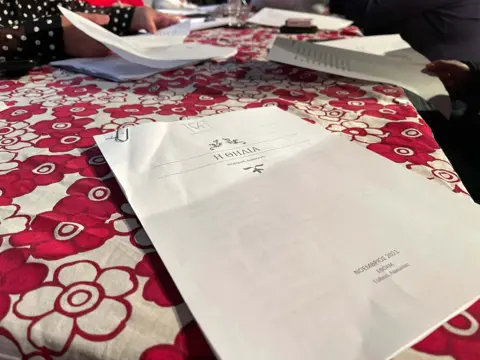 Πρόβα της «Θηλιάς», 30/11/2021 (2/6)